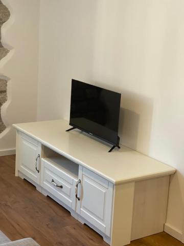 Apartment Concetta Cres Zewnętrze zdjęcie
