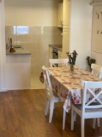 Apartment Concetta Cres Zewnętrze zdjęcie