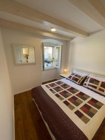 Apartment Concetta Cres Zewnętrze zdjęcie