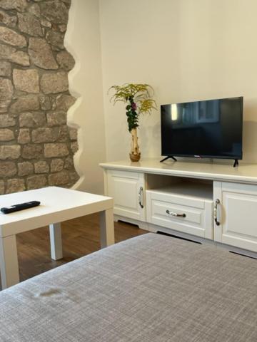 Apartment Concetta Cres Zewnętrze zdjęcie